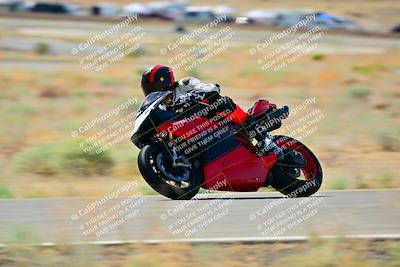 media/Apr-13-2025-TrackXperience (Sun) [[fb1ef998a6]]/Level 2 (Intermediate)/Turn 6 (Session 2)/